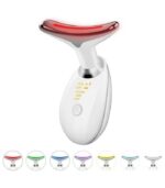 Loiisgy Neck Face Beauty Device