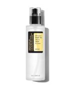 COSRX Advanced Snail 96 Mucin Power Essence - 100ml. Packed with 96% snail mucin,