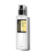 COSRX Advanced Snail 96 Mucin Power Essence - 100ml. Packed with 96% snail mucin,