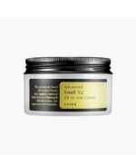 Cosrx Advanced Snail