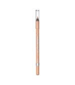 Rimmel London, Scandaleyes Waterproof Kohl Kajal Liner, 05 Nude, 1.3 g