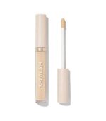 SHEGLAM Makeup - Like Magic 12-Hr Full Coverage Concealer - Long Lasting medium-to-full Natural Coverage, Conceals Redness and Blemishes, for All Skin tones (Buttercream)