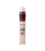 Maybelline New York Instant Age Rewind Eraser Dark Circles Fair 110
