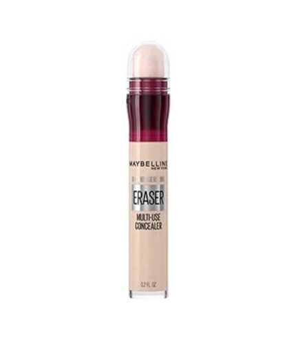 Maybelline New York Instant Age Rewind Eraser Dark Circles Fair 110