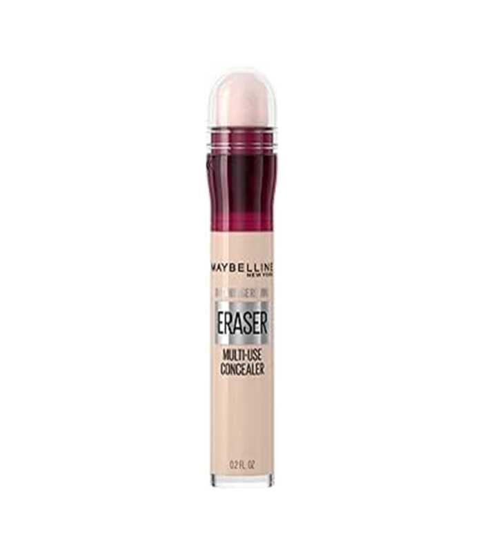 Maybelline New York Instant Age Rewind Eraser Dark Circles Fair 110