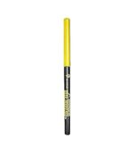 Maybelline New York Colossal Kajal Argan Oil Khol Eyeliner