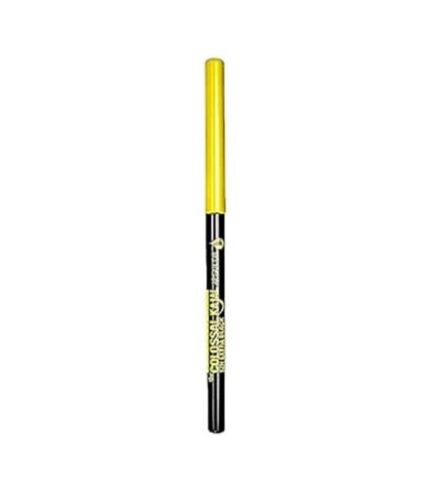 Maybelline New York Colossal Kajal Argan Oil Khol Eyeliner