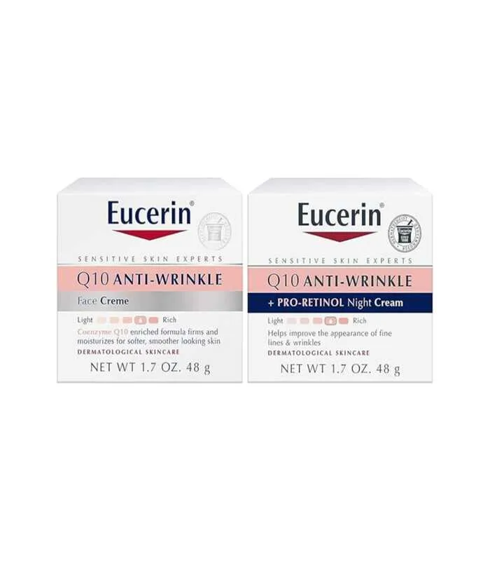WhatsApp Image 2024-08-16 at 20.44.43_616df76f Eucerin Q10 Anti Wrinkle Face Cream Bundle, Day Cream and Night Cream For Face, 1.7 Ounce (Pack of 2)