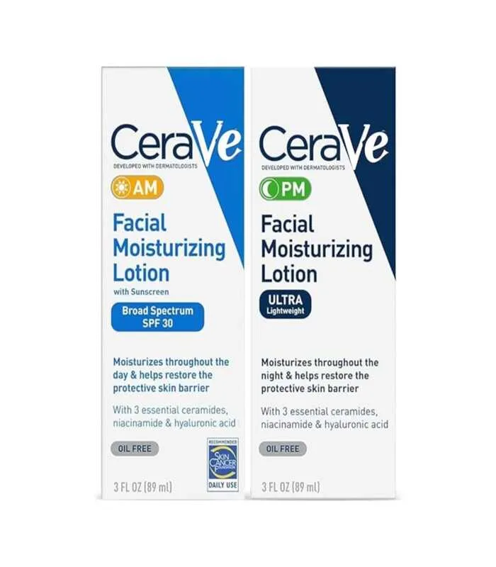 WhatsApp Image 2024-08-16 at 20.44.48_6c0ebeab CeraVe Facial Moisturizing Lotion 3 Fl Oz (Pack of 2) AM/PM Bundle (Packaging may vary)
