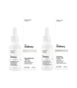 The Ordinary Hyaluronic Acid with B5 Niacinamide10%+Zinc30ml