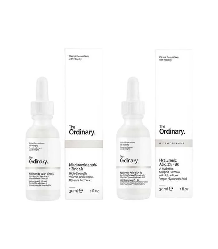 WhatsApp Image 2024-08-16 at 20.44.50_5aa2e2c9 The Ordinary Hyaluronic Acid with B5 Niacinamide10%+Zinc30ml